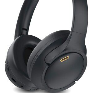 Bluehive Bluebass Elite True Bluetooth Wireless Noise Cancelling Headphone